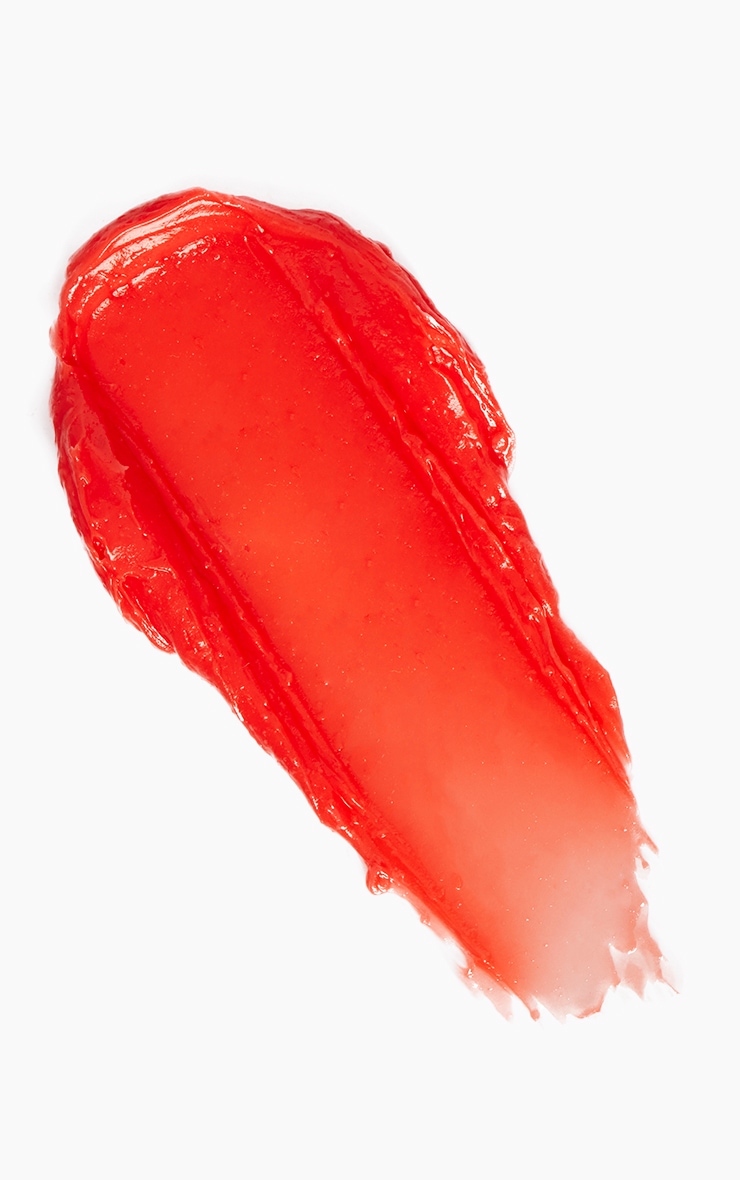 Revolution X Willy Wonka Brat Lip Gloss image 2