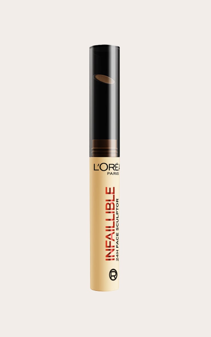 L'oréal Stick sculptant de visage Infallible Fair Lift image 1