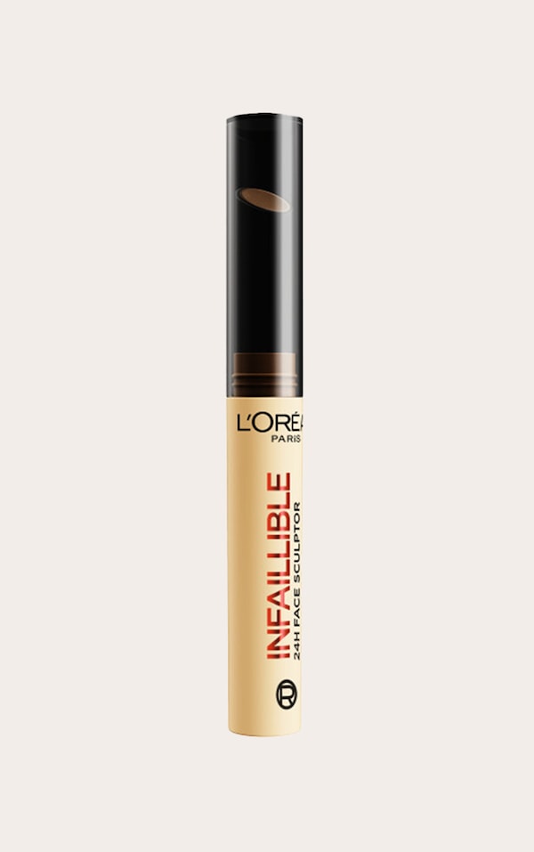 L'oréal Stick sculptant de visage Infallible Fair Lift