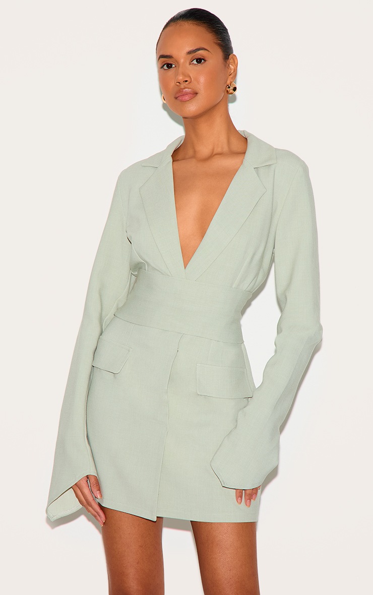 Vanilla Bay | Dresses | Vanilla Bay Eyelet Flutter Sleeve Dress In A Mint Sage Green Size S 64905ee61741be946011ef3b Vanilla Bay | Dresses | Vanilla Bay Eyelet Flutter Sleeve Dress In A Mint Sage Green Size S 64905ee61741be946011ef3b