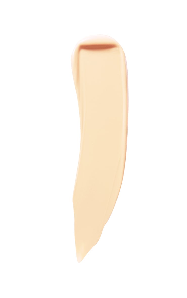 Maybelline SuperStay Active Wear Concealer 11 Nude image 3