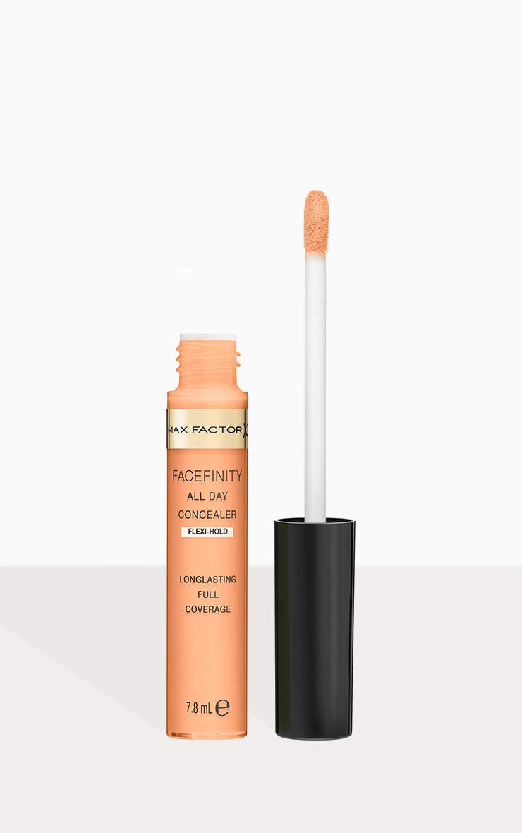 Max Factor Facefinity All Day Concealer 50