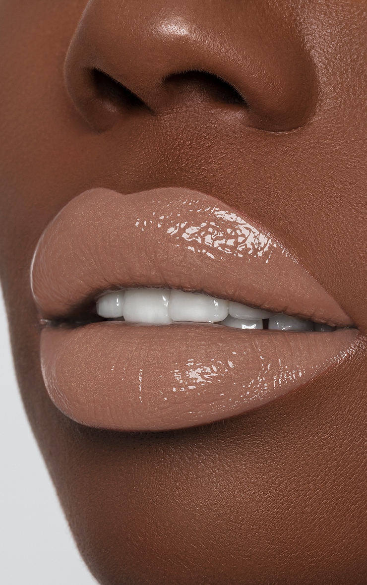 Morphe Out & A Pout Cocoa Nude Lip Duo image 8