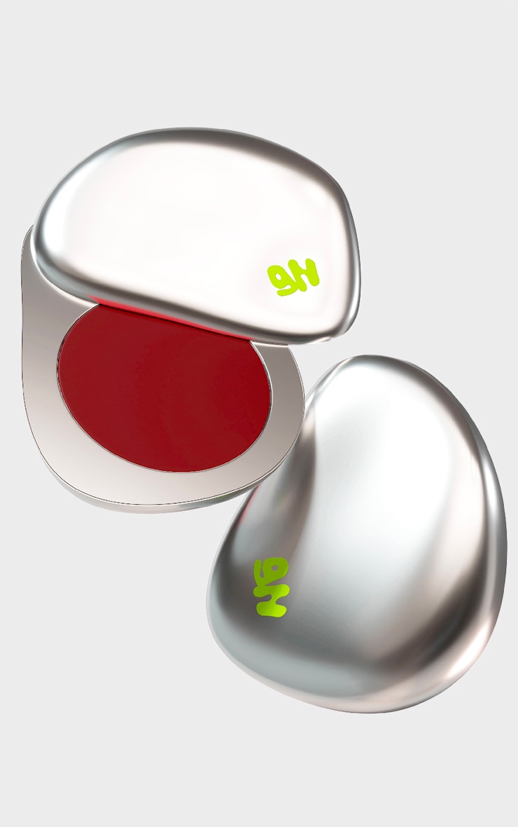 Glow Hub Baume illuminateur - Jammy image 1