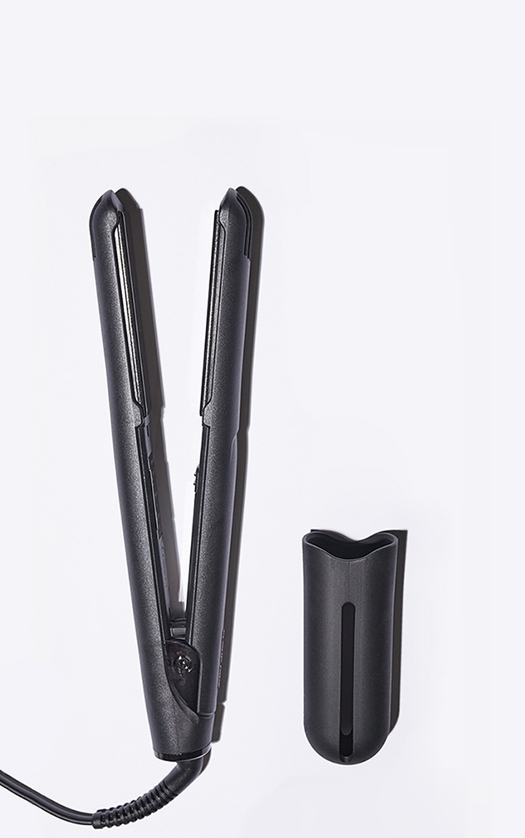 Cloud Nine x Olaplex Original Pro Straightener Bundle (Worth £169) image 6