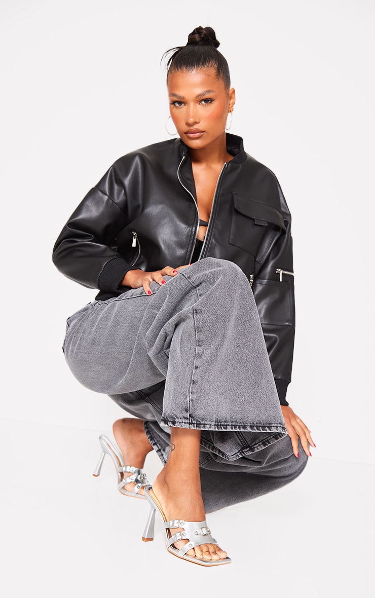 debenhams ladies mules