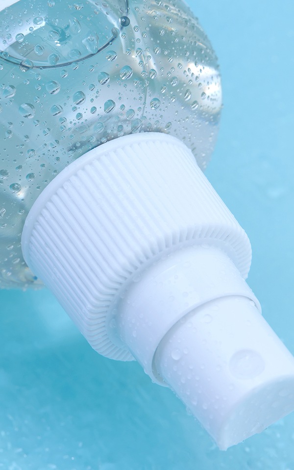 Mario Badescu Coconut Body Oil 148Ml PrettyLittleThing