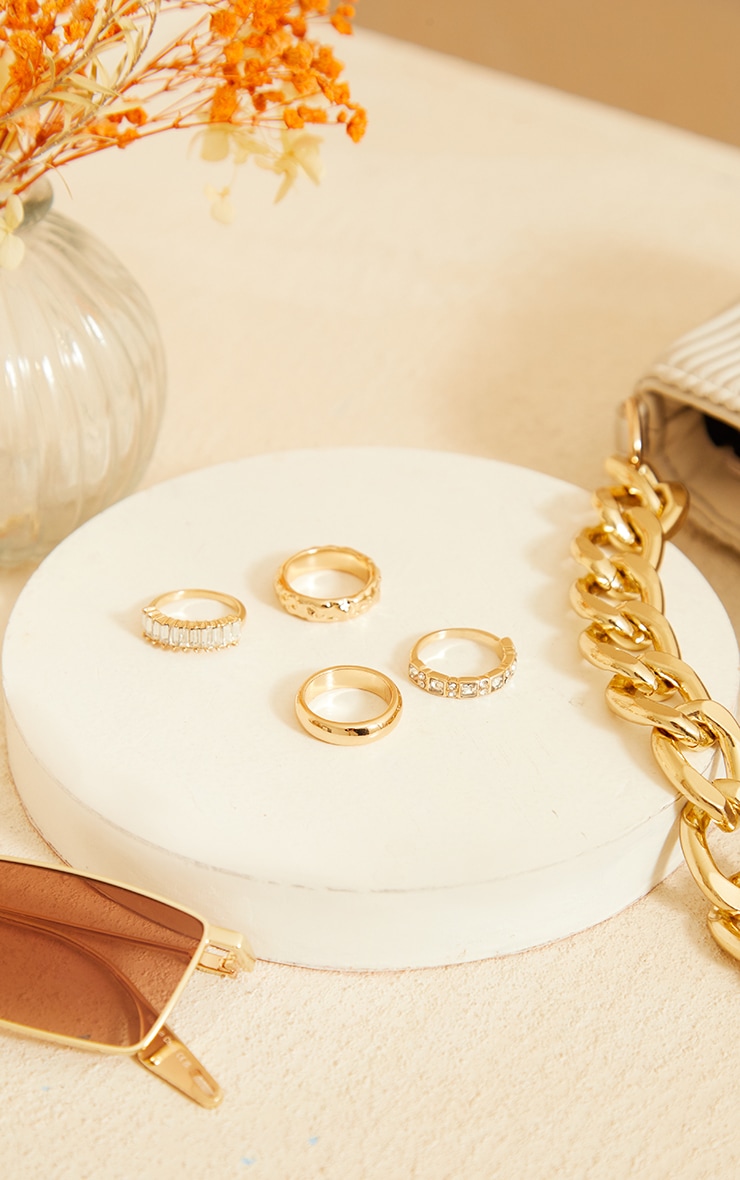 Boite Carton Blanc Craftdady Lot De 24 Boîtes à Bijoux Carrées En Papier Kraft Noir Avec Couvercle 5,1 X 5,1 Cm Avec éponge à L'intérieur Pour Lui, Papa, Petit Ami, Mari, Fête