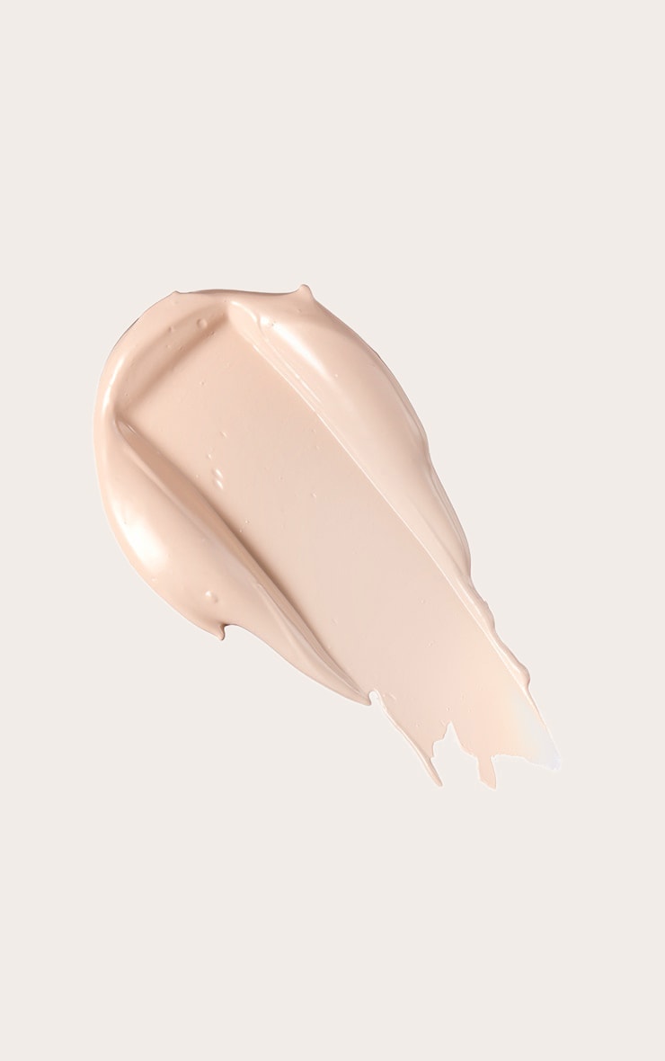 Revolution Conceal & Define Concealer C3 image 3