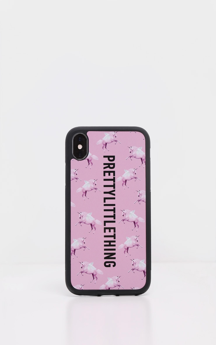 coque iphone xs max dubai coque iphone xs max dubai