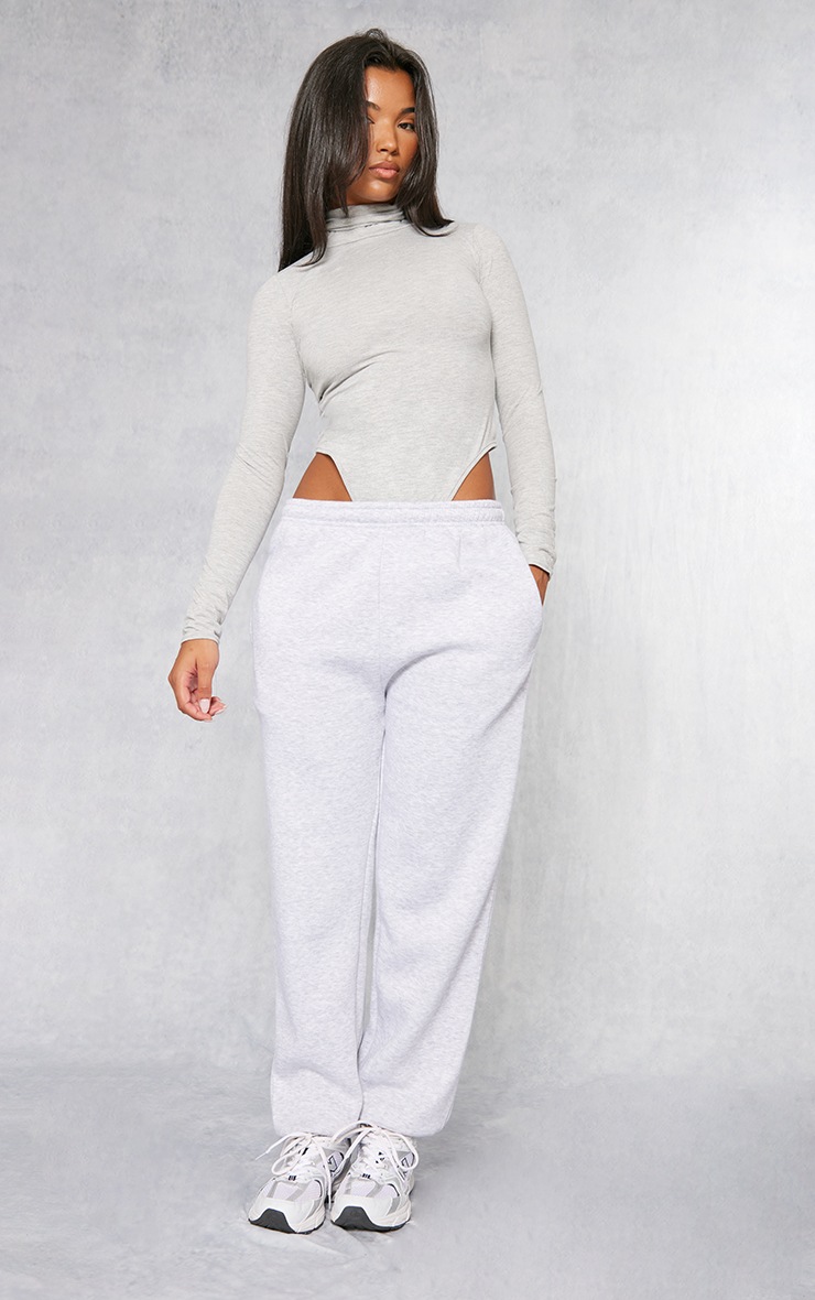 Cotton roll deals neck womens