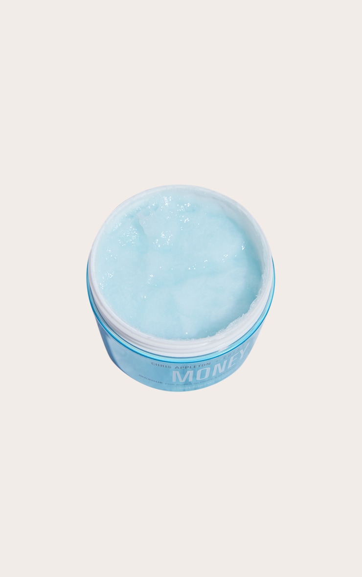 Color Wow Hair Money Masque by Chris Appleton 215ml image 4