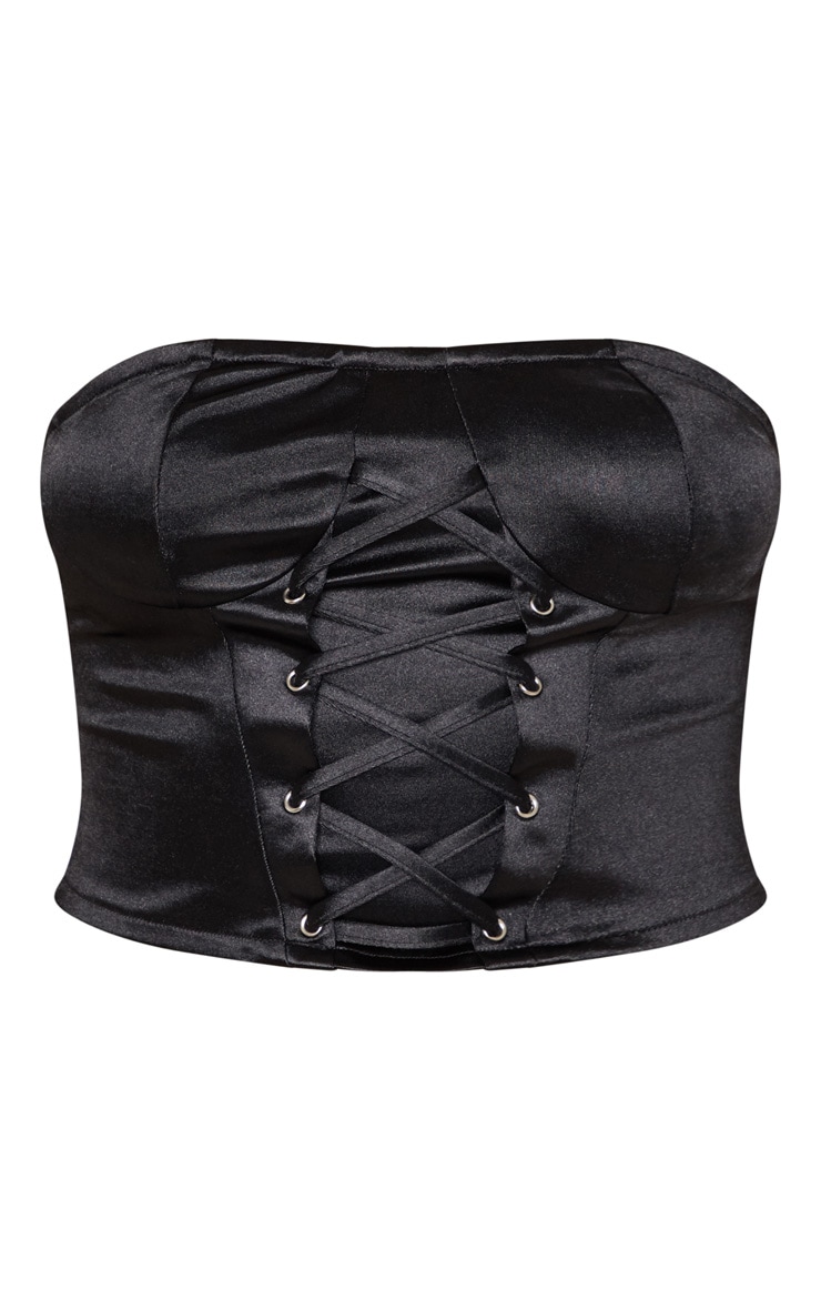 Top Black