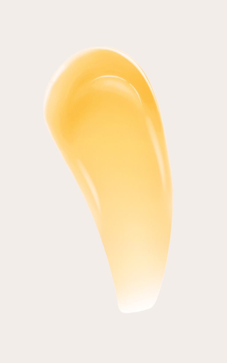 Maybelline Lifter Gloss Candy Lip Gloss Honey image 3