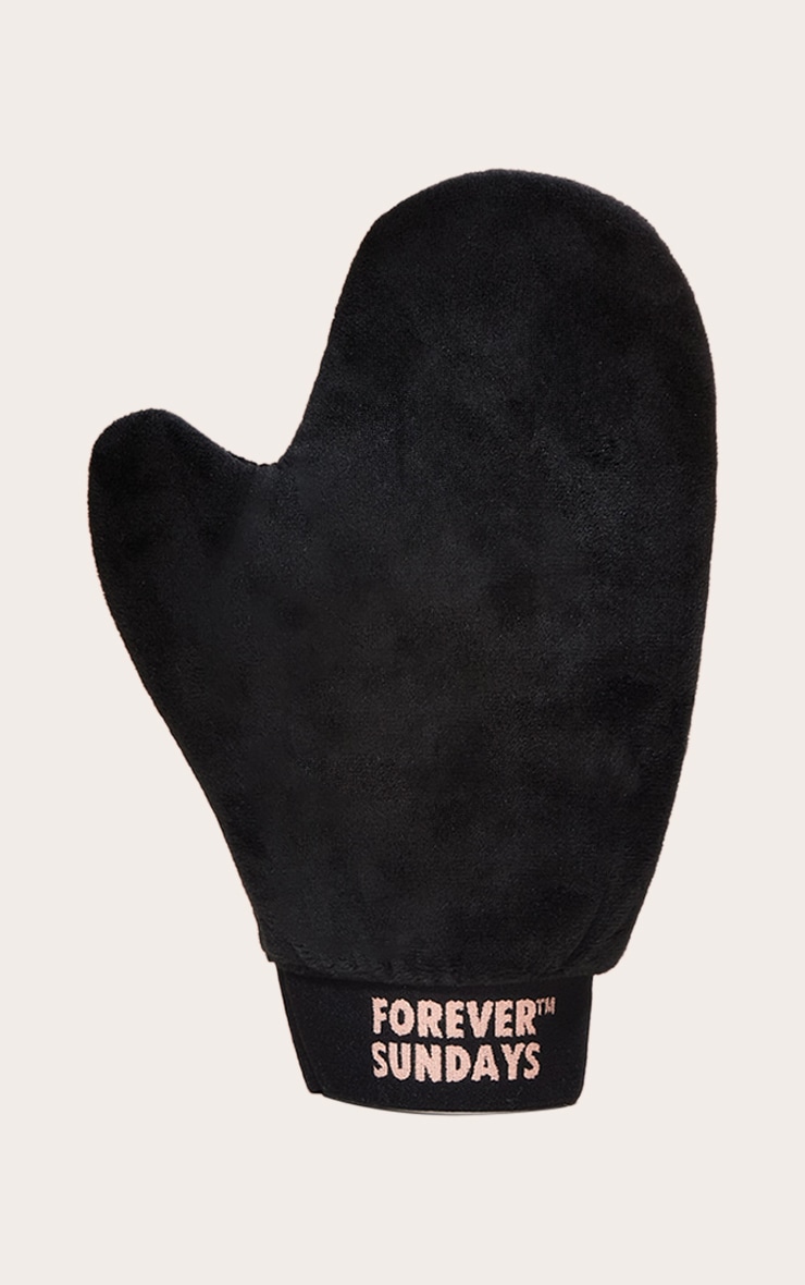 Forever Sundays Gant applicateur d'autobronzant image 3