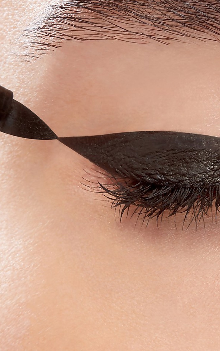 eyeko fat liquid eyeliner