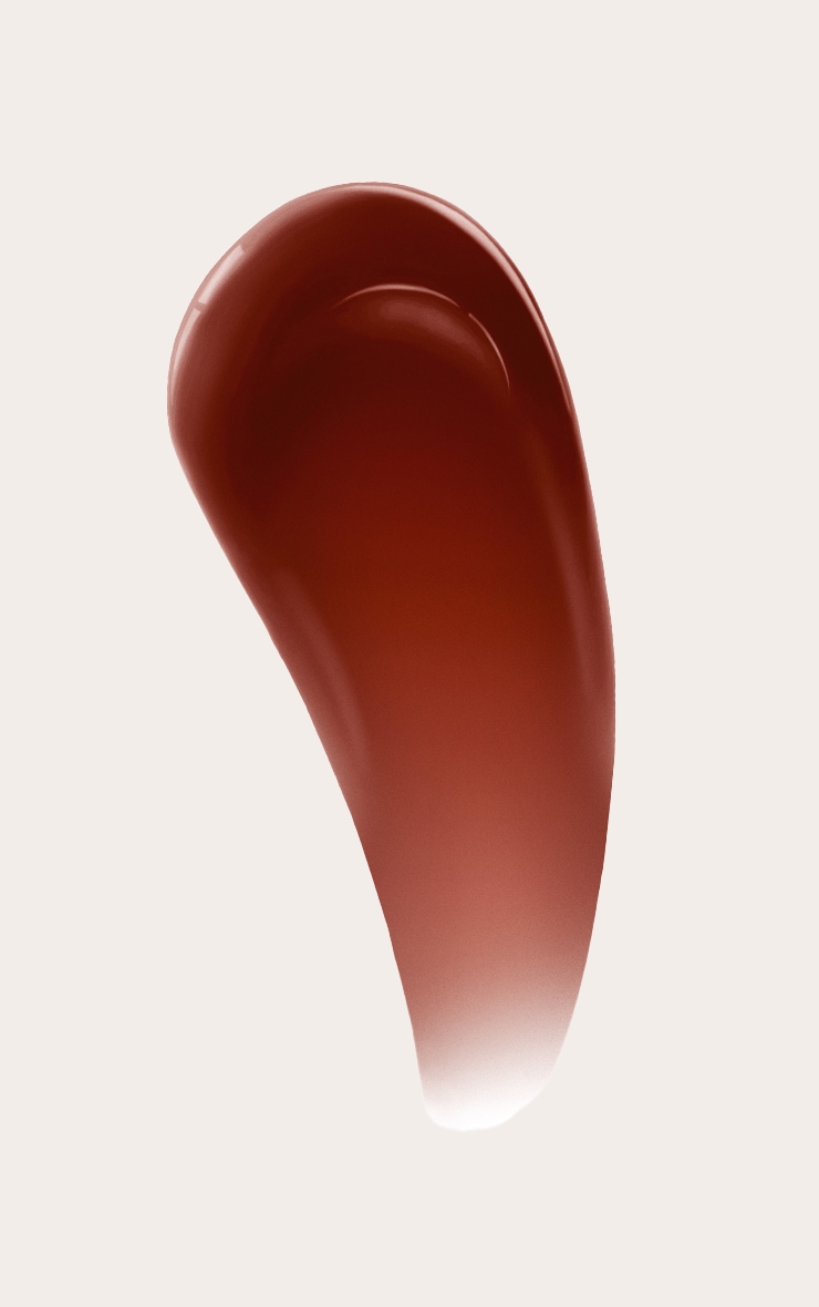 Maybelline Lifter Gloss Candy Lip Gloss Maple image 3