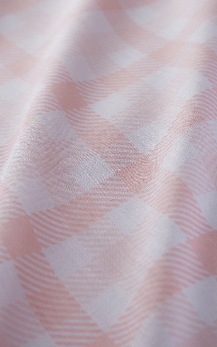 Strawberry Fields Double Duvet Set image 4