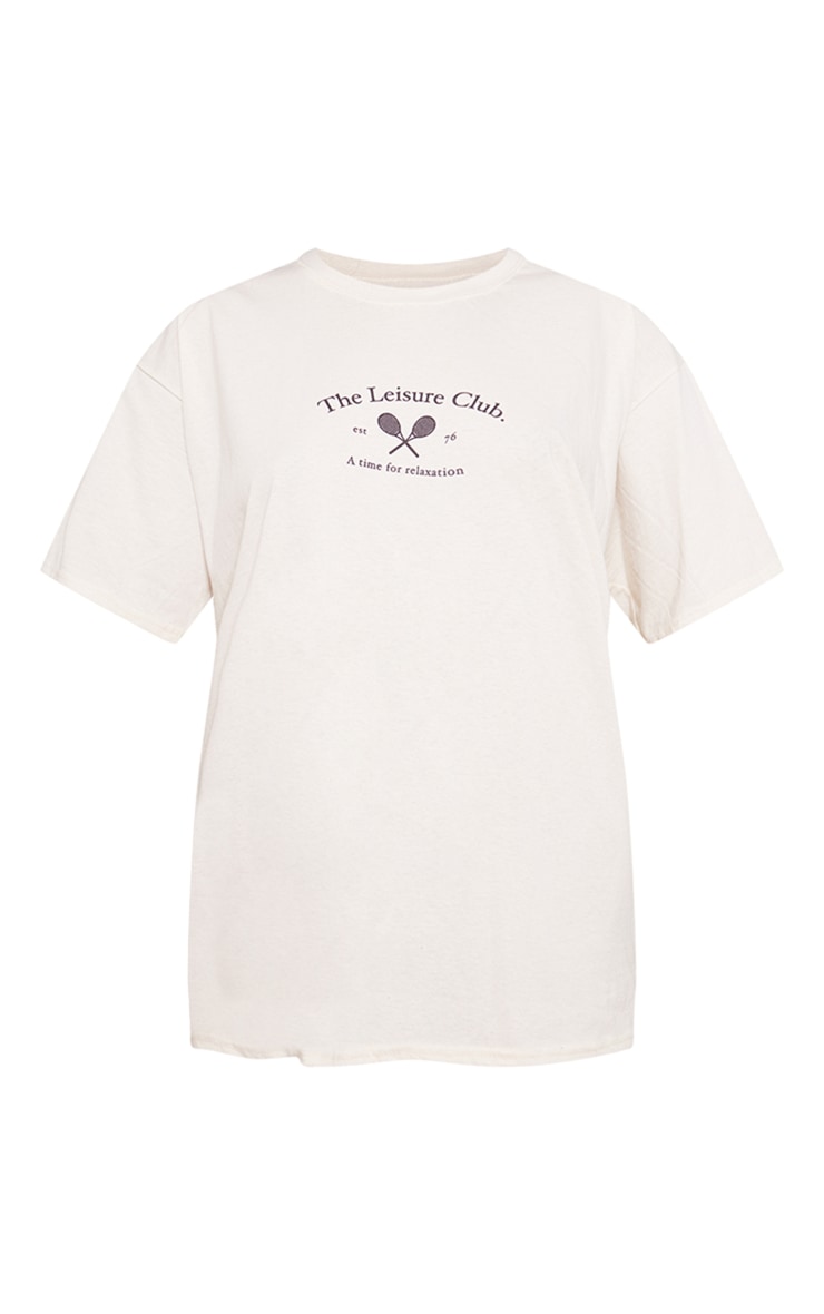 tee shirt blanc casse femme