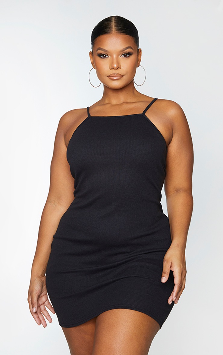 plus size dresses