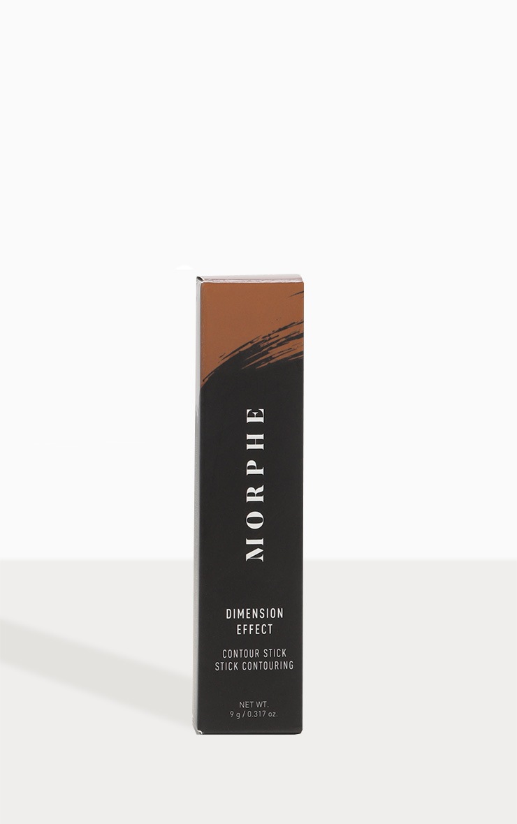 morphe dimension contour stick