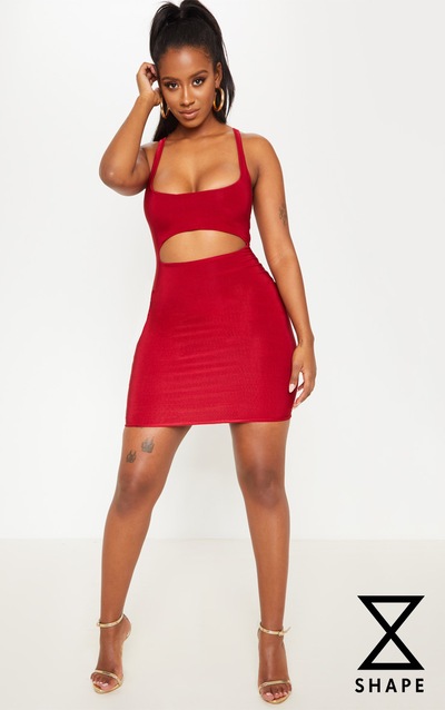 black slinky ruched front square neck bodycon dress up shoes black slinky ruched front square neck bodycon dress up shoes