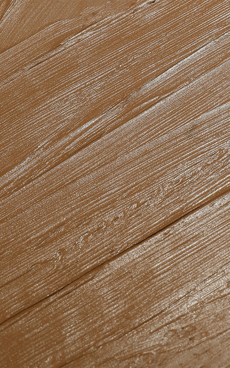 Pink Honey Face Frosting Bronzer Milky Mocha PrettyLittleThing