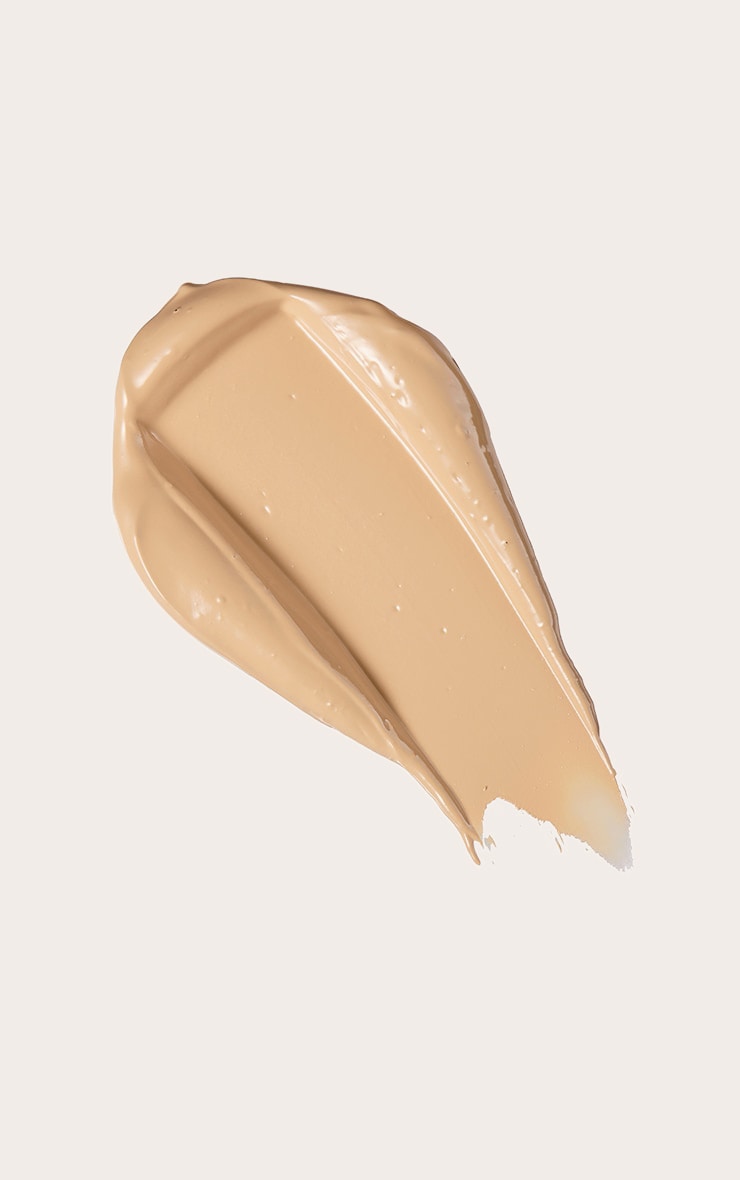 Makeup Revolution Anti-cernes Conceal & Define C7 image 3