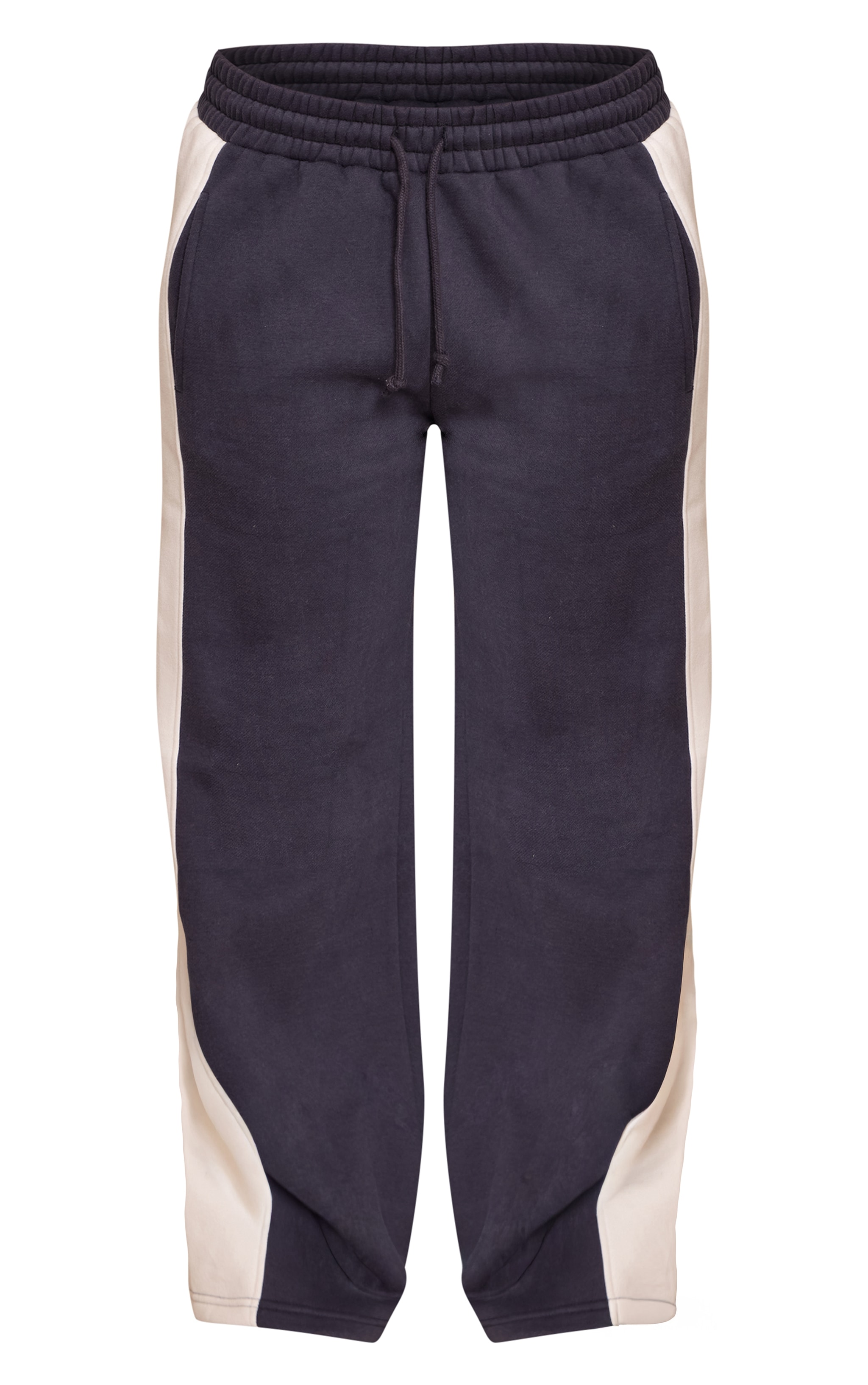 LON TWO SIDE SWEATS 梨花 LON TWO SIDE SWEATS 梨花 LON TWO SIDE SWEATSHIRT #03 梨花