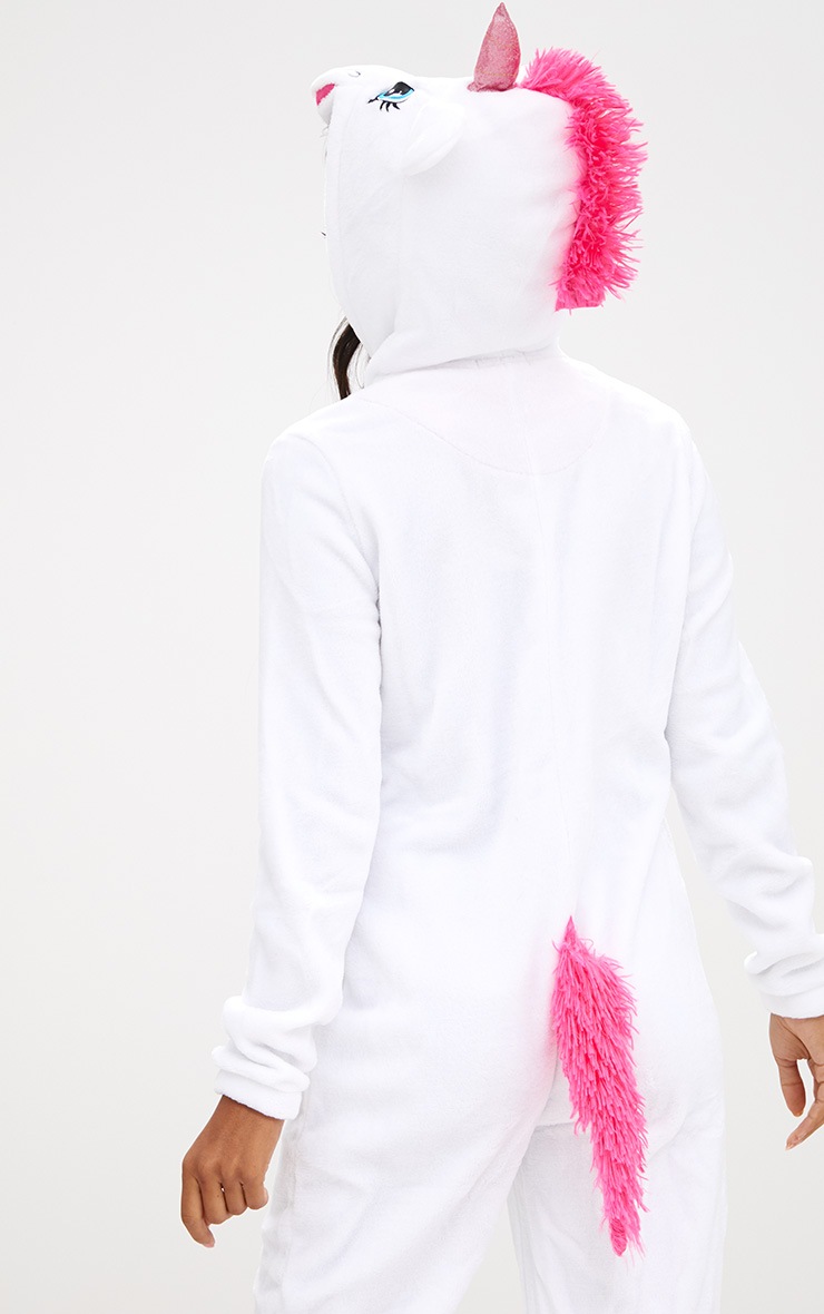 wengie unicorn onesie
