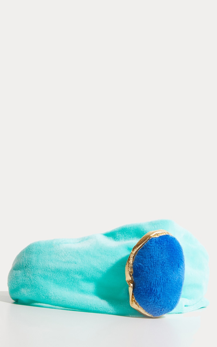 Disney - Bandeau princesse Jasmine image 3