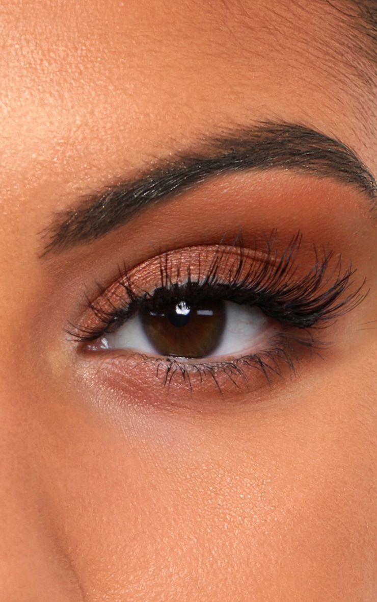 Primalash Professional Wispy