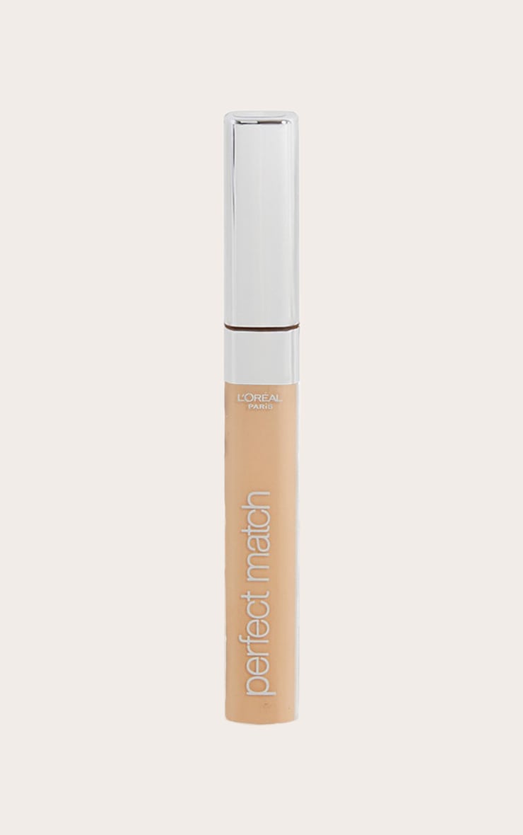 L'Oréal Paris True Match Concealer 2N Vanilla