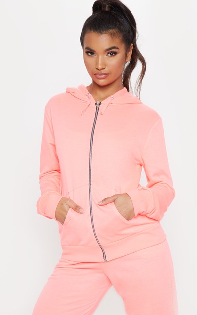 'Unicorn magic poo' slime pots are removed from shelves over health fears | Daily Mail Online pretty little thing unicorn pink print sports bra and pants