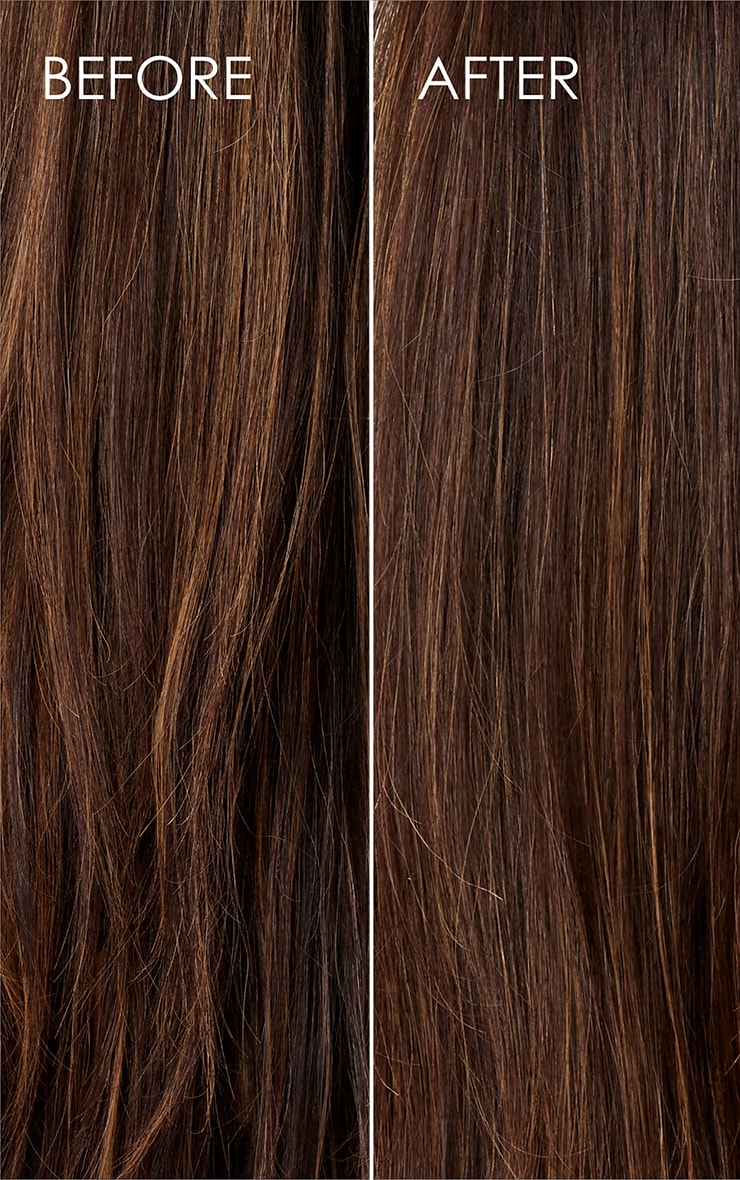 Olaplex Kit Bond Maintenance image 5