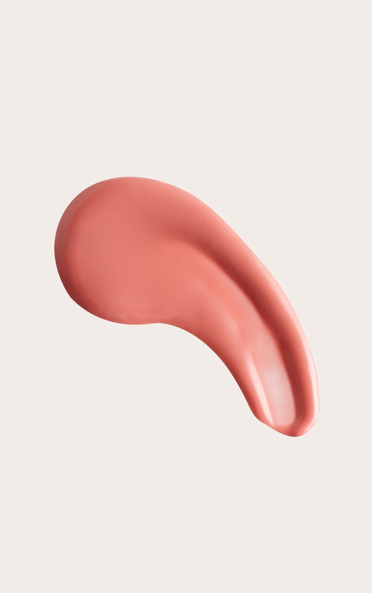 Revolution Pout Bomb Plumping Lip Gloss Kiss image 3