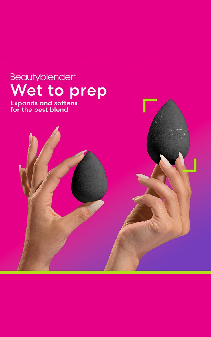 Beautyblender Makeup Sponge Pro image 4