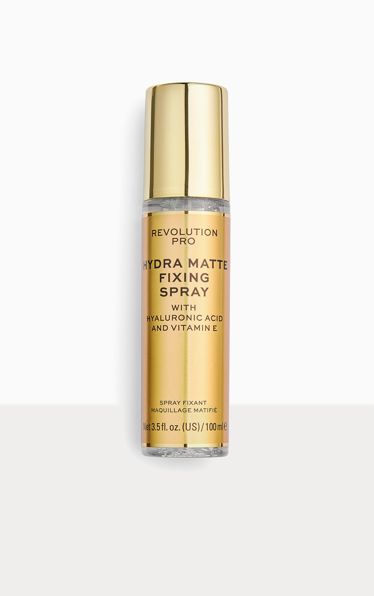 Page 3: Skincare Products | Skin Products | PrettyLittleThing USA