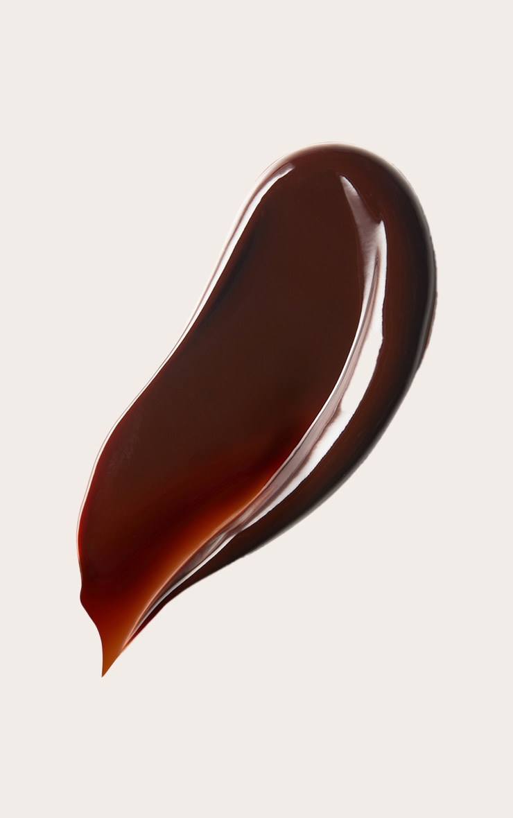 Glaze Super Gloss Auburn Spice 190ml image 2