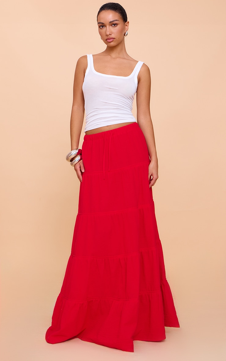 PrettyLittleThing☆ ボタンディテール ミダクシドレス♪送料込 総レースフラワーモチーフワンショルダータイトミニドレス