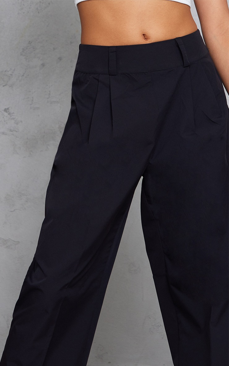 Pantalon de pêche Grundens Crew - gris - taille XL Gris - Sport