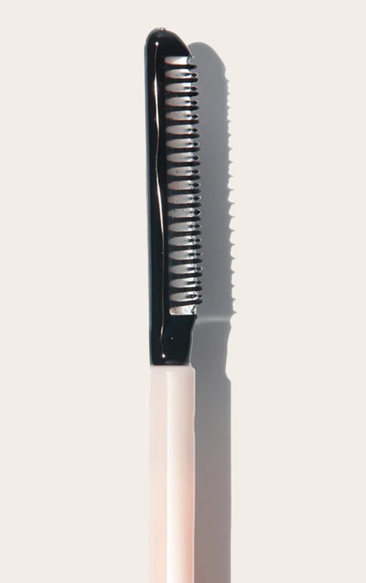 Jecca Blac Set fixant et correcteur de sourcils image 2