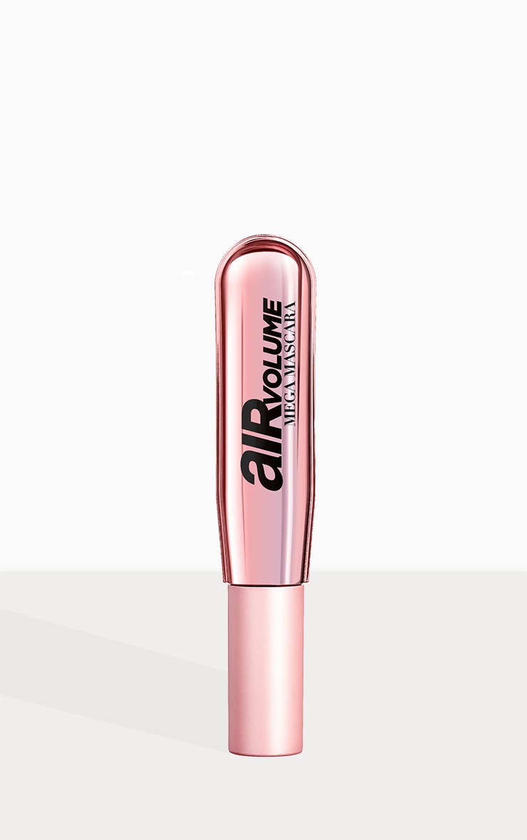 L'Oreal Paris Air Volume Mega Mascara