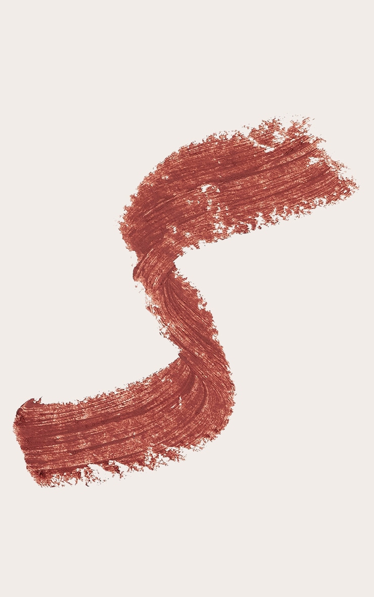 Barry M Rouge à lèvres Velvet Lip Paint Crave Me image 4