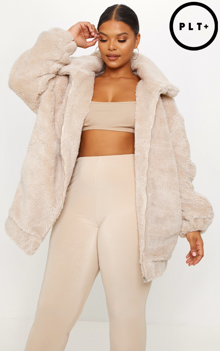 Pin by Burger 🍔 on clothes Plus size dresses australia