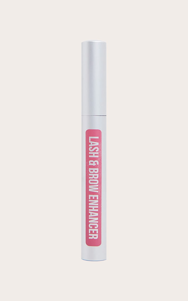 Hairburst Lash & Brow Enhancing Serum image 2