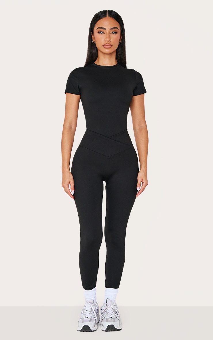 petite yoga clothes