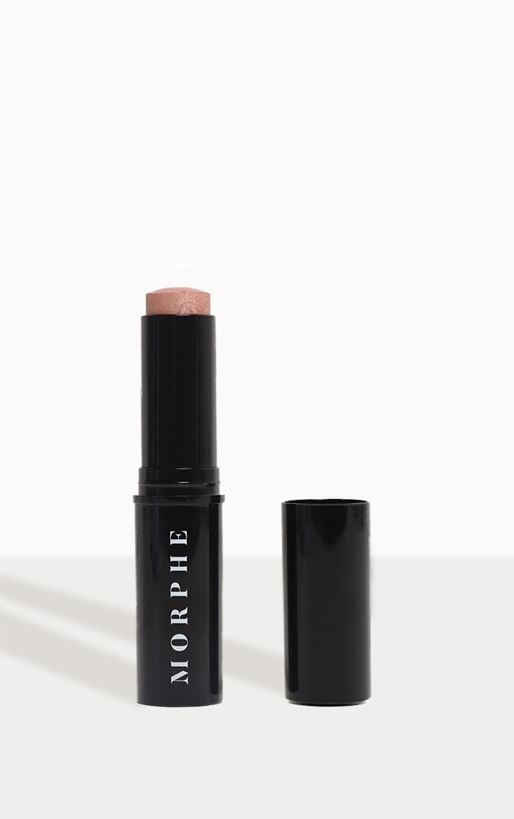 Morphe Dimension Effect Highlight Stick Effect3 PrettyLittleThing