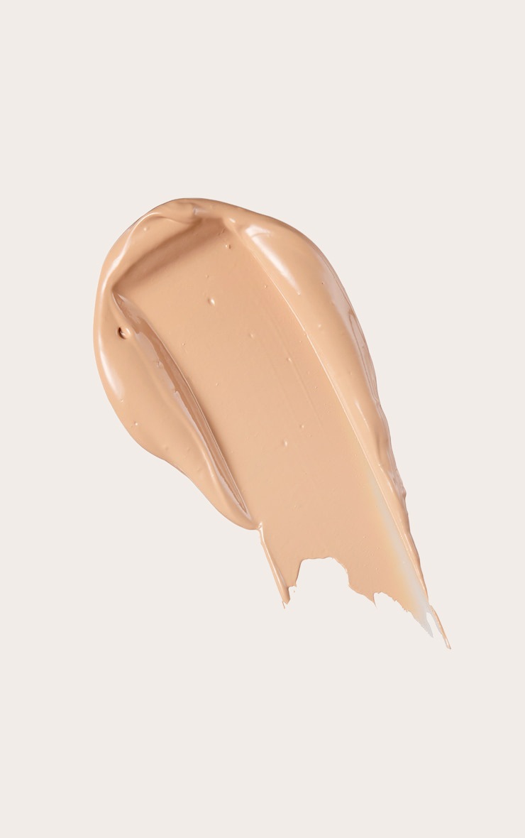 Makeup Revolution Anti-cernes Conceal & Define C8 image 3
