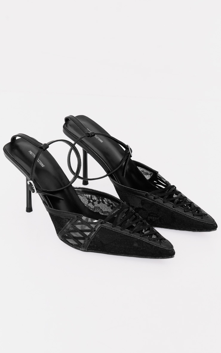 floral court shoes uk